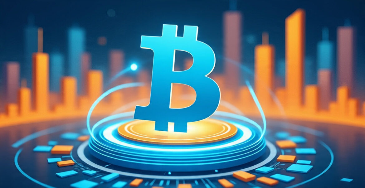 bitcoin_custody_for_institutions_dynamic_style Bitcoin custody for institutions