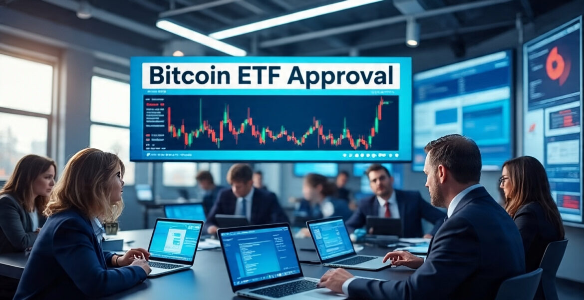 bitcoin_etf_approval_news_2025_dynamic_style bitcoin_etf_approval_news_2025