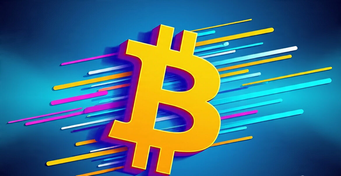 bitcoin_legal_status_update_dynamic_style bitcoin_legal_status_update