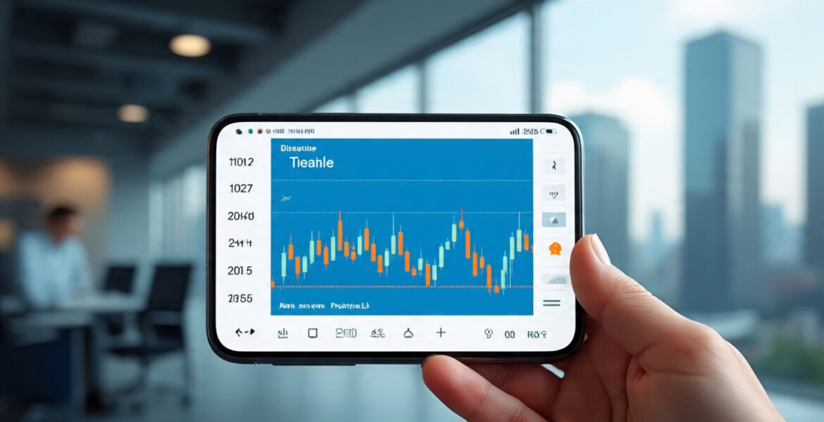 bitcoin_price_prediction_2025 Bitcoin price prediction 2025