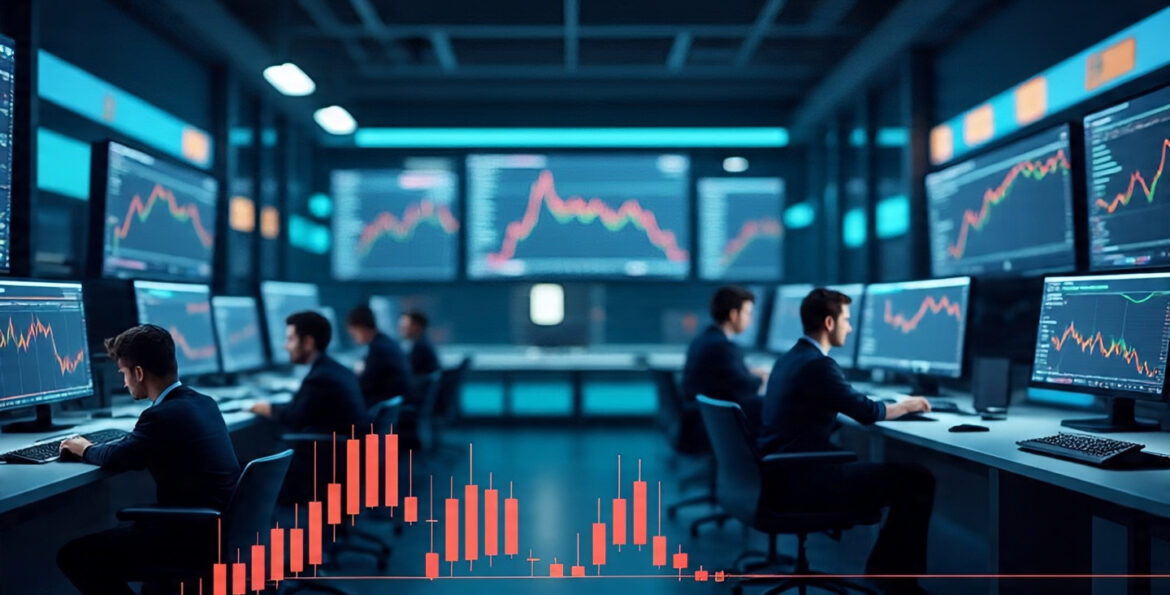 bitcoin_price_surge_reasons