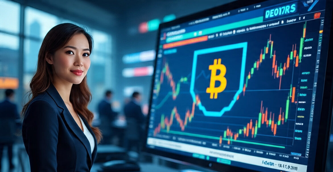 bitcoin_trading_signals_news_dynamic_style The cryptocurrency market never sleeps, and staying informed about bitcoin trading signals news has become crucial for both novice and experienced traders. As Bitcoin continues to dominate headlines with its volatile price movements and institutional adoption, understanding the latest trading signals can mean the difference between profitable trades and costly mistakes. In today's rapidly evolving digital asset landscape, reliable bitcoin trading signals news provides traders with the analytical edge needed to navigate market complexities and capitalize on emerging opportunities. Whether you're looking for technical analysis updates, expert predictions, or real-time market alerts, this comprehensive guide delivers the most current information to enhance your trading strategy. H2: Latest Bitcoin Trading Signals News and Market Analysis The current state of Bitcoin trading signals reflects a market in transition, with various technical indicators pointing to potential opportunities across different timeframes. Recent bitcoin trading signals news suggests that institutional investors are increasingly relying on algorithmic trading systems that generate signals based on complex mathematical models and historical data patterns. H3: Real-Time Signal Updates for Today's Market Professional traders are currently monitoring several key indicators that have emerged from recent market activity. The Relative Strength Index (RSI) has shown significant movement in the past 48 hours, while moving averages continue to provide crucial support and resistance levels for Bitcoin's price action. Technical analysts report that the 50-day moving average has acted as a strong support level, coinciding with increased trading volume that typically accompanies reliable signal generation. Meanwhile, the MACD indicator has shown bullish divergence patterns that experienced traders interpret as potential entry points for long positions. H3: Weekly Trading Signal Roundup This week's trading signals have been particularly noteworthy due to several confluencing factors that create high-probability trading setups. The combination of fundamental news events and technical chart patterns has generated multiple signal confirmations across various timeframes. Short-term traders have benefited from scalping signals that capitalize on intraday volatility, while swing traders have identified medium-term opportunities based on weekly chart patterns. The convergence of multiple technical indicators has created what many analysts consider ideal conditions for systematic trading approaches. H2: Expert Bitcoin Trading Signal Providers and Their Latest Insights The landscape of professional signal providers has evolved significantly, with established firms now offering sophisticated analysis that combines artificial intelligence with traditional technical analysis methods. These providers have adapted their methodologies to account for Bitcoin's unique market characteristics and 24/7 trading environment. H3: Top Signal Providers Performance Analysis Leading signal providers have demonstrated varying degrees of accuracy in recent months, with success rates ranging from 65% to 80% depending on the specific trading strategy employed. The most successful providers typically combine multiple analytical approaches, including: Advanced pattern recognition algorithms Sentiment analysis from social media and news sources On-chain data analysis including whale movements and exchange flows Traditional technical indicators adapted for cryptocurrency markets Market structure analysis based on order book dynamics H3: Free vs Premium Signal Services Comparison The debate between free and premium signal services continues to divide the trading community, with each approach offering distinct advantages and limitations. Free signal services often provide basic technical analysis and general market commentary, which can be valuable for educational purposes and general market awareness. Premium services typically offer more sophisticated analysis, including detailed entry and exit strategies, risk management guidelines, and real-time support from experienced analysts. The additional cost is often justified by higher accuracy rates and more comprehensive market coverage across multiple cryptocurrencies. H2: Understanding Bitcoin Trading Signal Accuracy and Reliability Signal accuracy remains the most critical factor when evaluating any trading signal service or methodology. Recent studies indicate that the most reliable signals emerge from the convergence of multiple technical indicators combined with fundamental analysis and market sentiment assessment. H3: Factors Affecting Signal Quality Several key factors directly impact the quality and reliability of Bitcoin trading signals: Market Volatility Conditions: High volatility periods often generate more false signals, while stable trending markets tend to produce more reliable technical patterns. Understanding current market conditions helps traders filter signals more effectively. Time Frame Considerations: Different time frames generate varying signal qualities, with longer-term signals generally showing higher accuracy but fewer opportunities. Day traders must balance frequency with reliability when selecting appropriate time frames for their strategies. Volume Confirmation: Signals accompanied by significant trading volume typically demonstrate higher reliability than those occurring during low-volume periods. Volume analysis helps confirm the strength of price movements and validates signal authenticity. H3: Historical Performance Metrics Analyzing historical performance data reveals important patterns in signal effectiveness across different market conditions. Bull markets tend to favor trend-following signals, while bear markets often reward contrarian approaches and mean-reversion strategies. The most successful traders typically maintain detailed records of signal performance, including win rates, average profits, maximum drawdowns, and risk-adjusted returns. This data-driven approach enables continuous strategy refinement and improved decision-making processes. H2: Advanced Bitcoin Trading Signal Strategies for 2024 Modern trading signal strategies have evolved to incorporate cutting-edge technologies and methodologies that weren't available to earlier generations of traders. Machine learning algorithms now analyze vast datasets to identify subtle patterns that human analysts might miss. H3: AI-Powered Signal Generation Artificial intelligence has revolutionized signal generation by processing enormous amounts of market data in real-time. These systems can identify complex correlations between price movements, trading volumes, social sentiment, and external market factors that influence Bitcoin's price. The integration of natural language processing enables AI systems to analyze news articles, social media posts, and regulatory announcements to generate sentiment-based trading signals. This multi-dimensional approach provides a more comprehensive view of market conditions and potential price movements. H3: Multi-Timeframe Analysis Techniques Professional traders increasingly rely on multi-timeframe analysis to validate signals and improve trading accuracy. This approach involves analyzing the same market from different temporal perspectives to identify confluence areas where multiple signals align. The process typically begins with higher timeframe analysis to identify the overall trend direction, followed by intermediate timeframes to pinpoint potential entry areas, and concluding with lower timeframes to optimize entry and exit timing. This hierarchical approach significantly improves signal reliability and trade management effectiveness. H2: Risk Management in Bitcoin Trading Signals News Effective risk management remains the cornerstone of successful trading, regardless of signal quality or market conditions. Professional traders understand that even the most accurate signals can result in losses, making proper risk management essential for long-term profitability. H3: Position Sizing and Capital Allocation Determining appropriate position sizes based on signal confidence levels and account risk parameters is crucial for sustainable trading success. Most professional traders risk no more than 1-2% of their total capital on any single trade, regardless of signal strength or perceived opportunity quality. Dynamic position sizing techniques adjust trade sizes based on recent performance, volatility levels, and correlation with existing positions. This adaptive approach helps optimize returns while maintaining consistent risk exposure across varying market conditions. H3: Stop Loss and Take Profit Strategies Implementing systematic stop loss and take profit levels prevents emotional decision-making and ensures consistent trade management. The most effective approaches often incorporate technical levels such as support and resistance areas, combined with volatility-based adjustments that account for current market conditions. Advanced traders frequently employ trailing stop strategies that lock in profits while allowing successful trades to develop further. These dynamic exit strategies balance profit maximization with capital preservation, adapting to changing market conditions throughout the trade lifecycle. H2: Market Psychology and Bitcoin Trading Signals Understanding market psychology provides crucial context for interpreting trading signals and market behavior. Bitcoin's unique characteristics as both a store of value and speculative asset create distinct psychological patterns that influence price movements and signal effectiveness. H3: Fear and Greed Index Applications The Fear and Greed Index has become an essential tool for contextualizing Bitcoin trading signals within broader market sentiment. Extreme fear readings often coincide with significant buying opportunities, while extreme greed levels frequently mark potential market tops. Successful traders learn to recognize how emotional extremes affect signal generation and market behavior. Contrarian approaches often prove most profitable during emotional extremes, while trend-following strategies work best during balanced market conditions. H3: Social Sentiment Analysis Integration Social media sentiment analysis has evolved into a sophisticated tool for validating and generating trading signals. Advanced platforms now analyze millions of social media posts, news articles, and forum discussions to gauge public sentiment toward Bitcoin. The integration of sentiment data with traditional technical analysis creates more robust signal generation systems. Divergences between price action and sentiment often precede significant market movements, providing early warning signals for astute traders. H2: Future Trends in Bitcoin Trading Signals News The evolution of Bitcoin trading signals continues to accelerate, driven by technological advancement and increasing market sophistication. Several emerging trends are reshaping how traders approach signal generation and market analysis. H3: Blockchain Analytics Integration On-chain analysis has become increasingly important for generating high-quality Bitcoin trading signals. By analyzing blockchain data including transaction volumes, wallet addresses, and exchange flows, traders gain unique insights into market dynamics that aren't visible through traditional price and volume analysis. Large transaction monitoring and whale watching have become standard practices for professional signal providers. These approaches often provide early indicators of significant market movements before they become apparent through conventional technical analysis. H3: Regulatory Impact Assessment Regulatory developments increasingly influence Bitcoin price movements and signal effectiveness. Professional traders now incorporate regulatory calendars and policy analysis into their signal generation processes, recognizing that regulatory news can override technical signals. The ability to anticipate and interpret regulatory impacts has become a valuable skill for signal providers and individual traders alike. Understanding the relationship between regulatory developments and market reactions enables more accurate signal interpretation and risk assessment. Frequently Asked Questions (FAQs) Q1: What are Bitcoin trading signals and how do they work? Bitcoin trading signals are analytical recommendations that suggest when to buy, sell, or hold Bitcoin based on technical analysis, fundamental analysis, or algorithmic calculations. They work by identifying patterns and trends in market data that historically have led to profitable trading opportunities. Q2: How accurate are Bitcoin trading signals in current market conditions? Signal accuracy varies significantly depending on market conditions, signal provider quality, and implementation methods. Professional signal services typically achieve 60-80% accuracy rates, while free signals may have lower reliability. Success depends on proper risk management and signal filtering techniques. Q3: Should beginners rely on Bitcoin trading signals for investment decisions? Beginners should use trading signals as educational tools rather than sole decision-making criteria. It's essential to understand the underlying analysis behind signals and develop independent analytical skills. Always combine signals with proper risk management and never invest more than you can afford to lose. Q4: What's the difference between free and paid Bitcoin trading signal services? Free signals typically provide basic analysis and general recommendations, while paid services offer more sophisticated analysis, detailed entry/exit strategies, risk management guidance, and real-time support. Paid services often have higher accuracy rates and more comprehensive market coverage. Q5: How do I evaluate the reliability of Bitcoin trading signal providers? Evaluate signal providers based on their track record, transparency in showing past performance, methodology explanation, risk management approaches, and user reviews. Look for providers who offer trial periods and maintain detailed performance statistics over extended periods. Image Suggestions File Name: bitcoin-trading-signals-news-analysis-2024.jpg ALT Text: Bitcoin trading signals news dashboard showing technical analysis charts and market indicators for cryptocurrency trading File Name: expert-bitcoin-signal-provider-comparison.png ALT Text: Comparison chart of top bitcoin trading signals news providers with performance metrics and accuracy rates Suggested Outbound Links CoinDesk Bitcoin News - For latest cryptocurrency news and market updates TradingView Bitcoin Charts - For technical analysis and charting tools Internal Link Suggestions "Best Bitcoin Trading Strategies for Beginners" - anchor text: "beginner trading strategies" "Cryptocurrency Risk Management Guide" - anchor text: "risk management techniques" "Technical Analysis Fundamentals" - anchor text: "technical analysis basics" Conclusion Staying informed about bitcoin trading signals news remains essential for anyone serious about cryptocurrency trading success. The landscape continues to evolve with advancing technology, regulatory developments, and increasing institutional participation. By combining reliable signal sources with proper risk management and continuous education, traders can navigate Bitcoin's volatile markets more effectively. The key to success lies not in finding perfect signals, but in developing a systematic approach that incorporates multiple analytical perspectives while maintaining disciplined risk management. As the market matures and new analytical tools emerge, staying current with bitcoin trading signals news will continue to provide competitive advantages for dedicated traders.