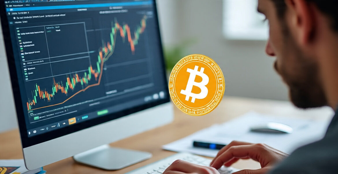 buy_bitcoin_safely_online_dynamic_style how to buy Bitcoin safely online