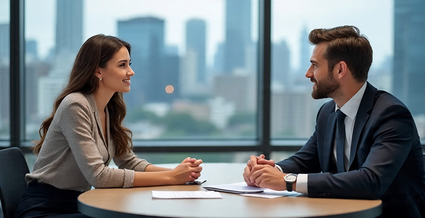 Choosing the Right Bitcoin ATM Business Franchise Partner
