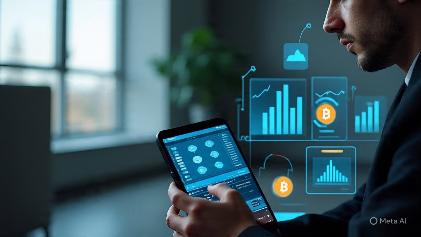 Common Mistakes to Avoid When Buying Bitcoin