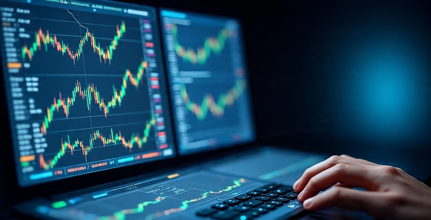 Common Mistakes to Avoid When Using Trading Signals