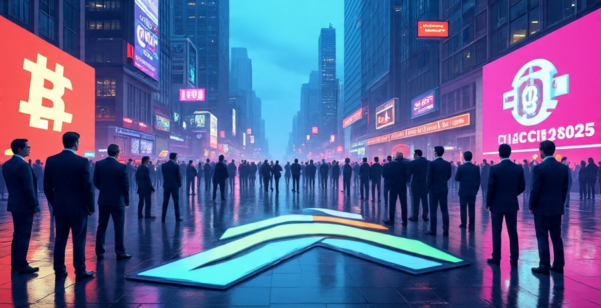 crypto_bull_run_predictions_2025_dynamic crypto bull run predictions 2025