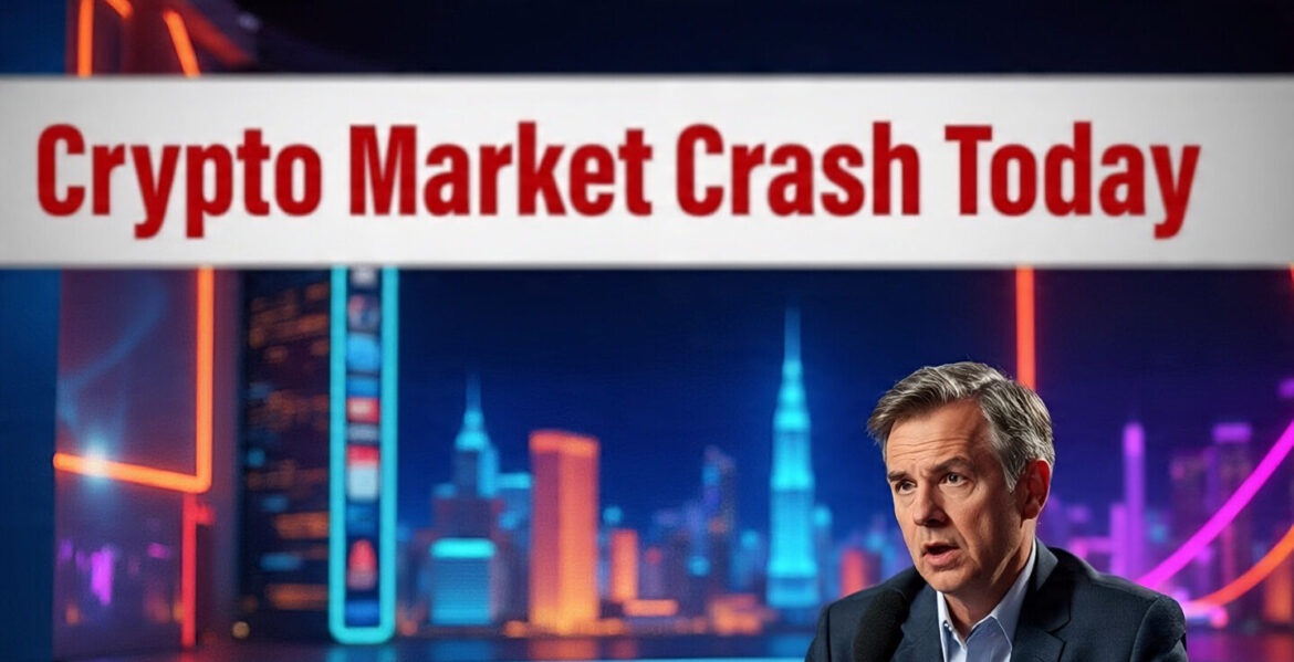 crypto_market_crash_news_today_dynamic_style crypto_market_crash_news