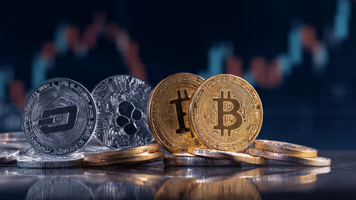 daily_cryptocurrency_news_digest daily cryptocurrency news digest