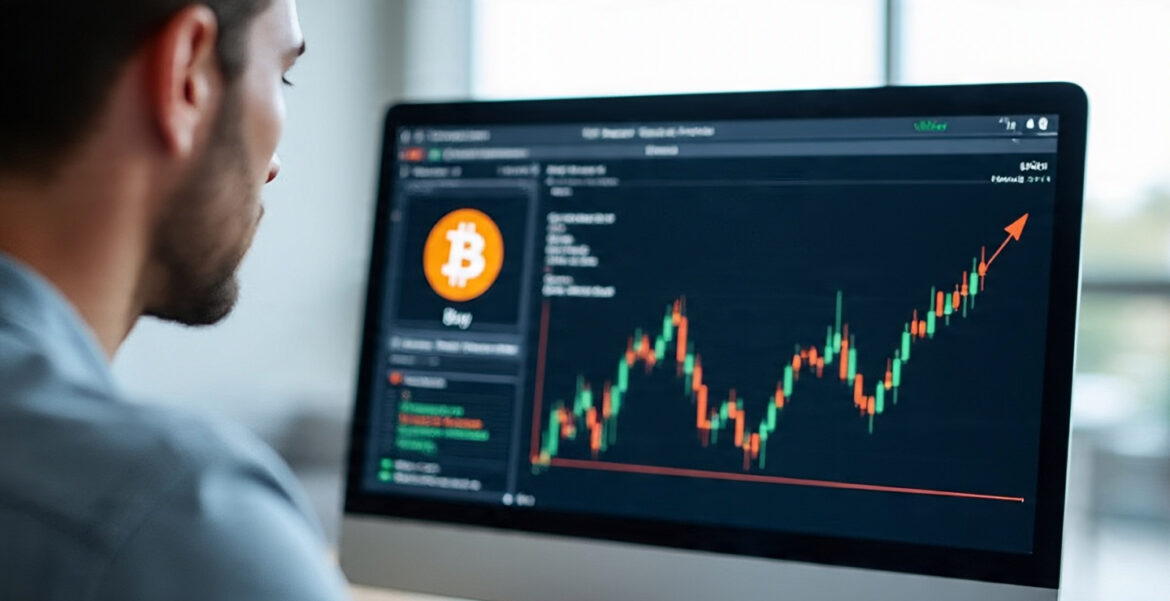 dollar_cost_average_bitcoin_dynamic_style Dollar cost average Bitcoin