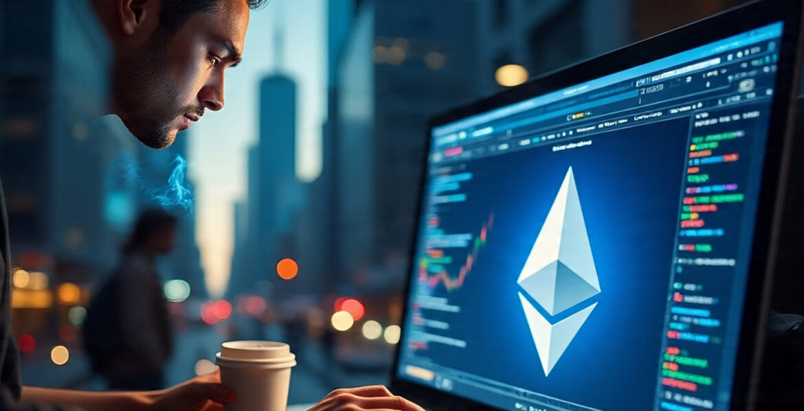 ethereum_trading_news_today_dynamic_style ethereum_trading_news_today