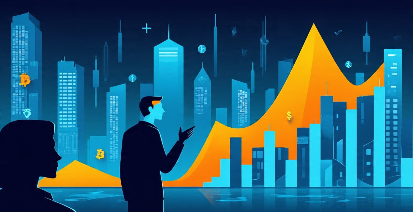 Future Considerations for Bitcoin Investment Timing