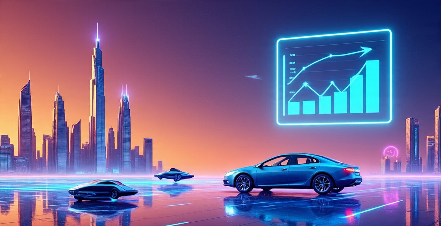 Future Outlook and Price Predictions