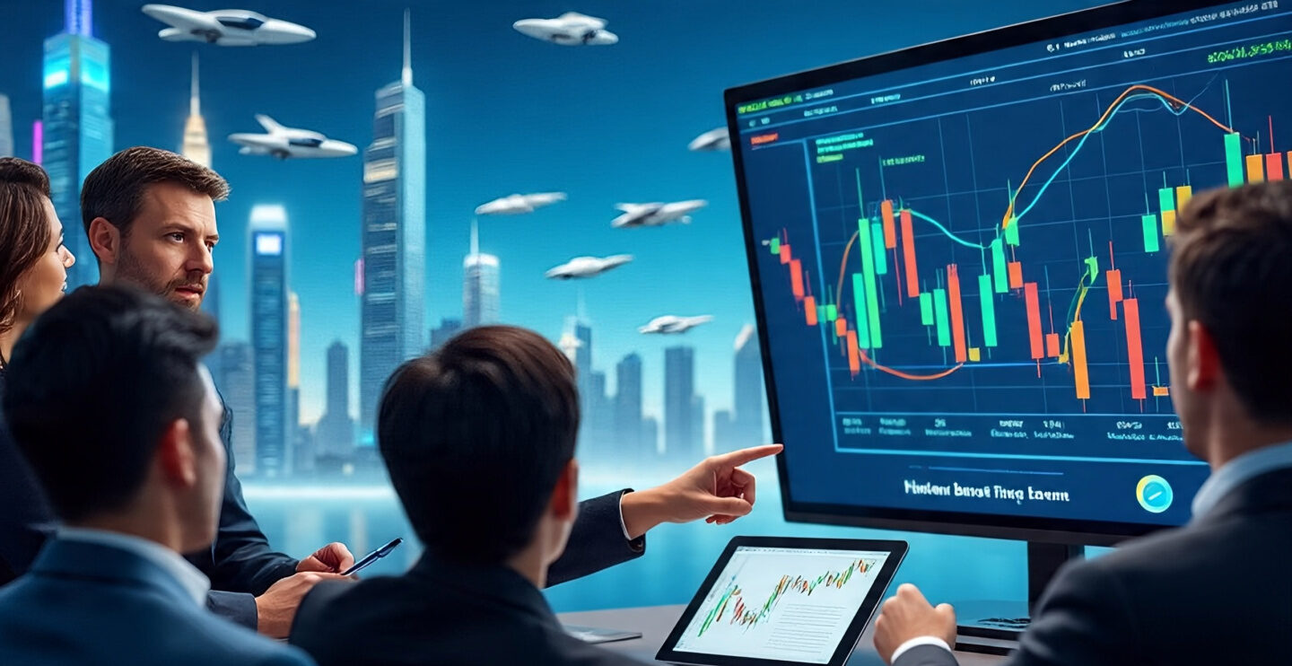 Future Outlook for Bitcoin Taxation