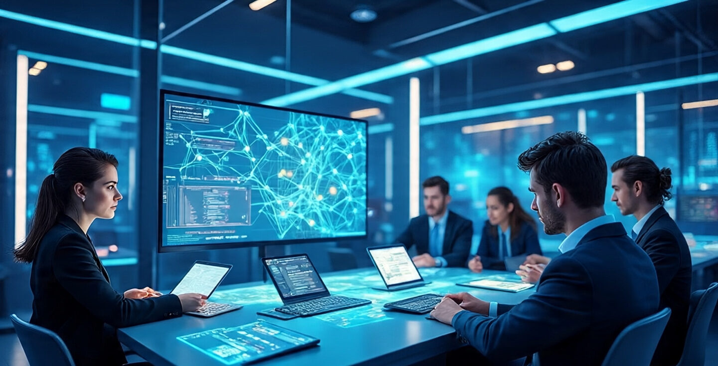 Future Trends in Bitcoin Trading Signals News