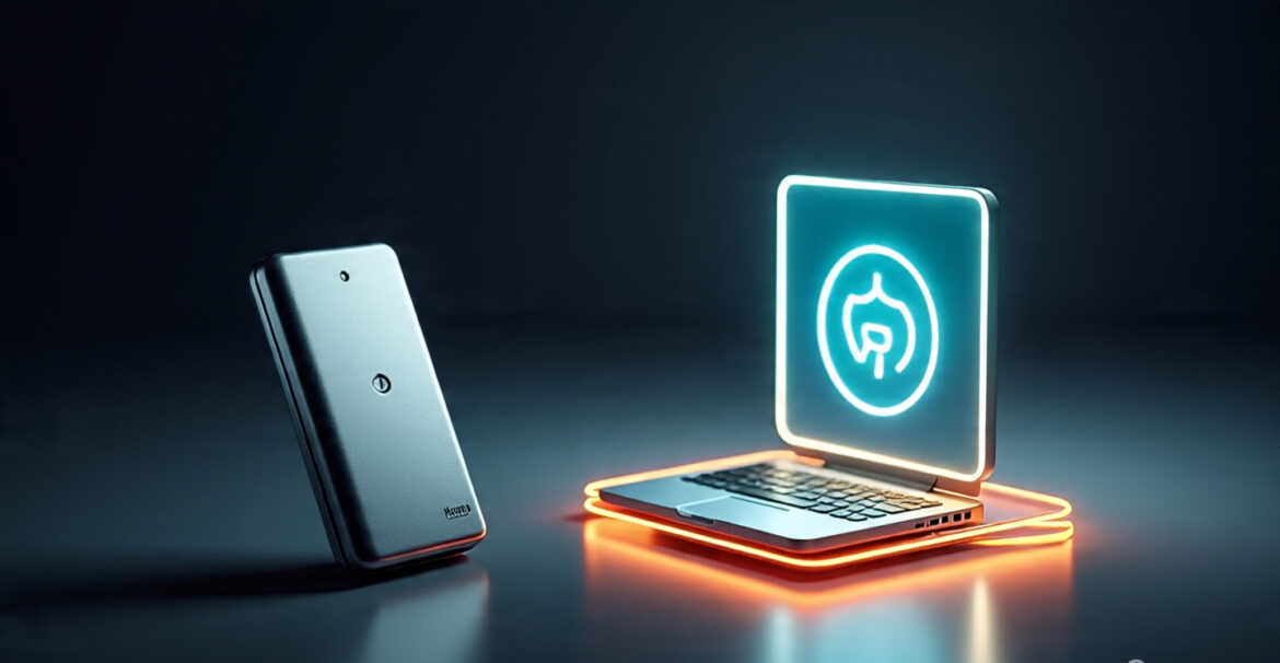 hardware_wallet_vs_software_wallet_dynamic hardware wallet vs software wallet