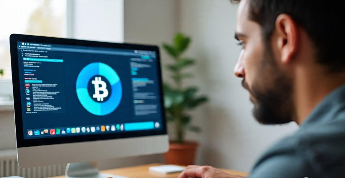 how_to_buy_bitcoin_safely_online_dynamic_style How to Buy Bitcoin Safely Online Complete 2025 Security Guide