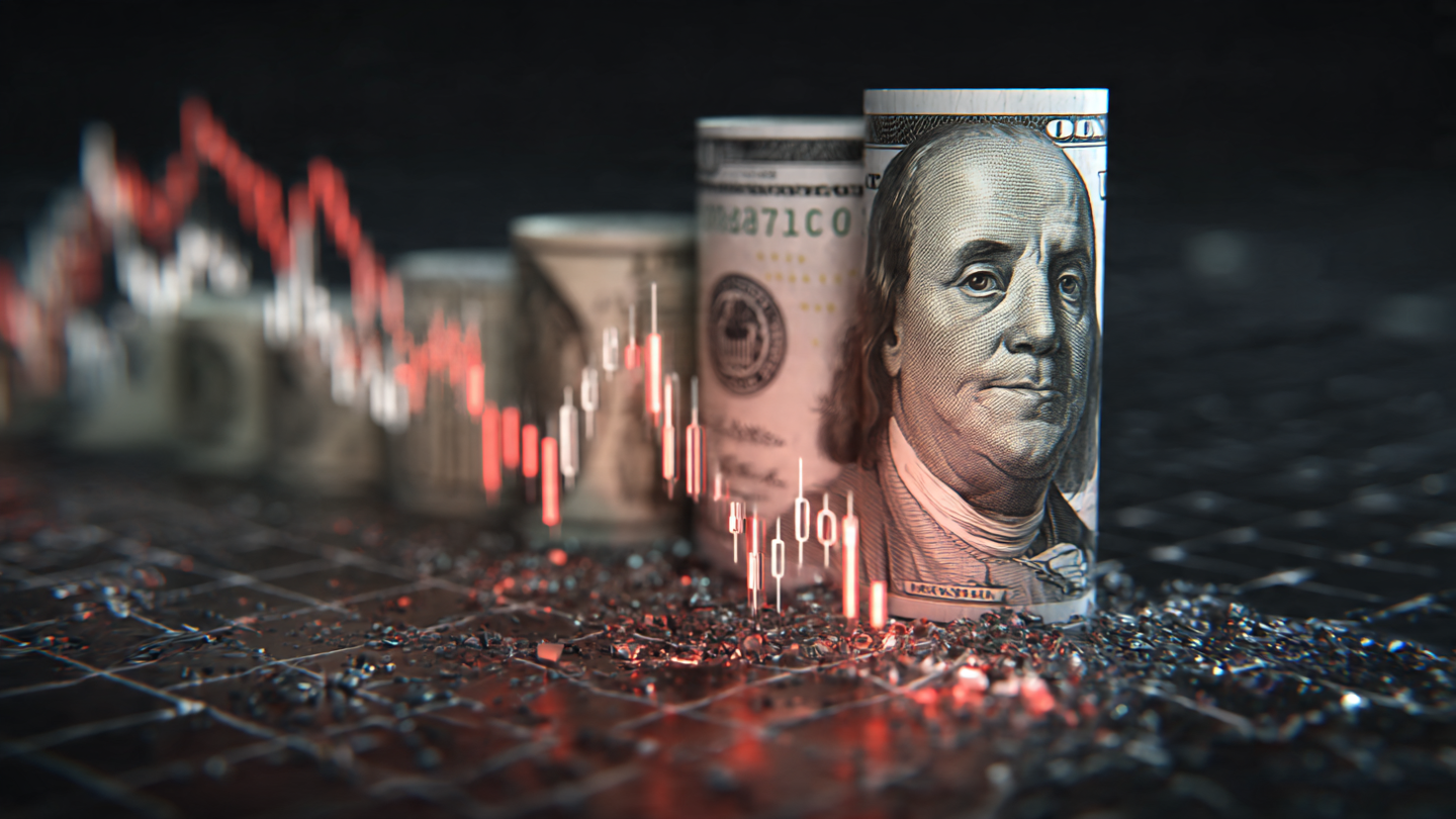 Inflation and Monetary Policy Impact