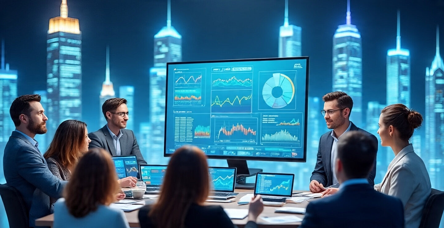 Investment Strategies for 2025