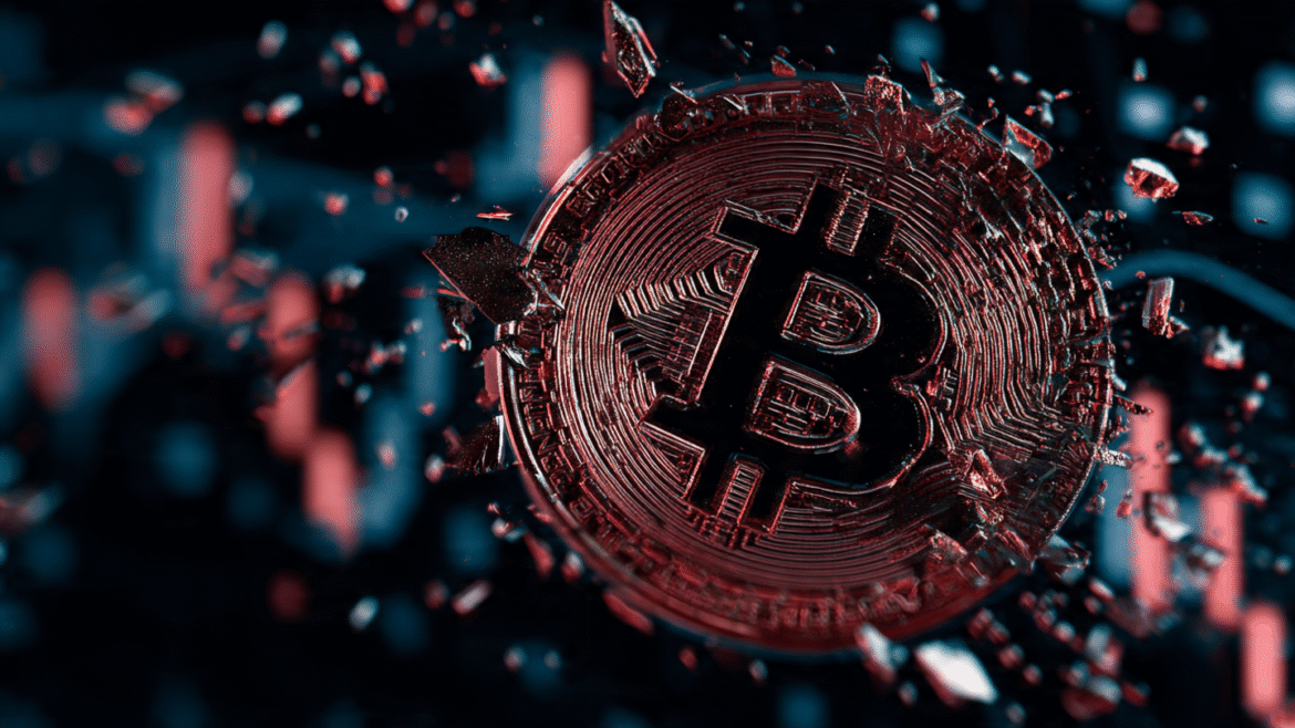 latest_bitcoin_news_today_analysis (1) latest bitcoin news today analysis