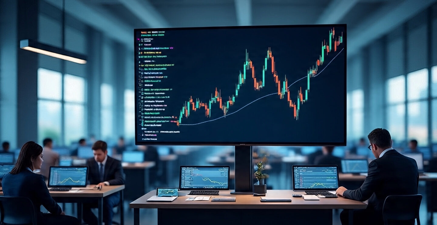 Market Impact Analysis of Bitcoin ETF Approvals