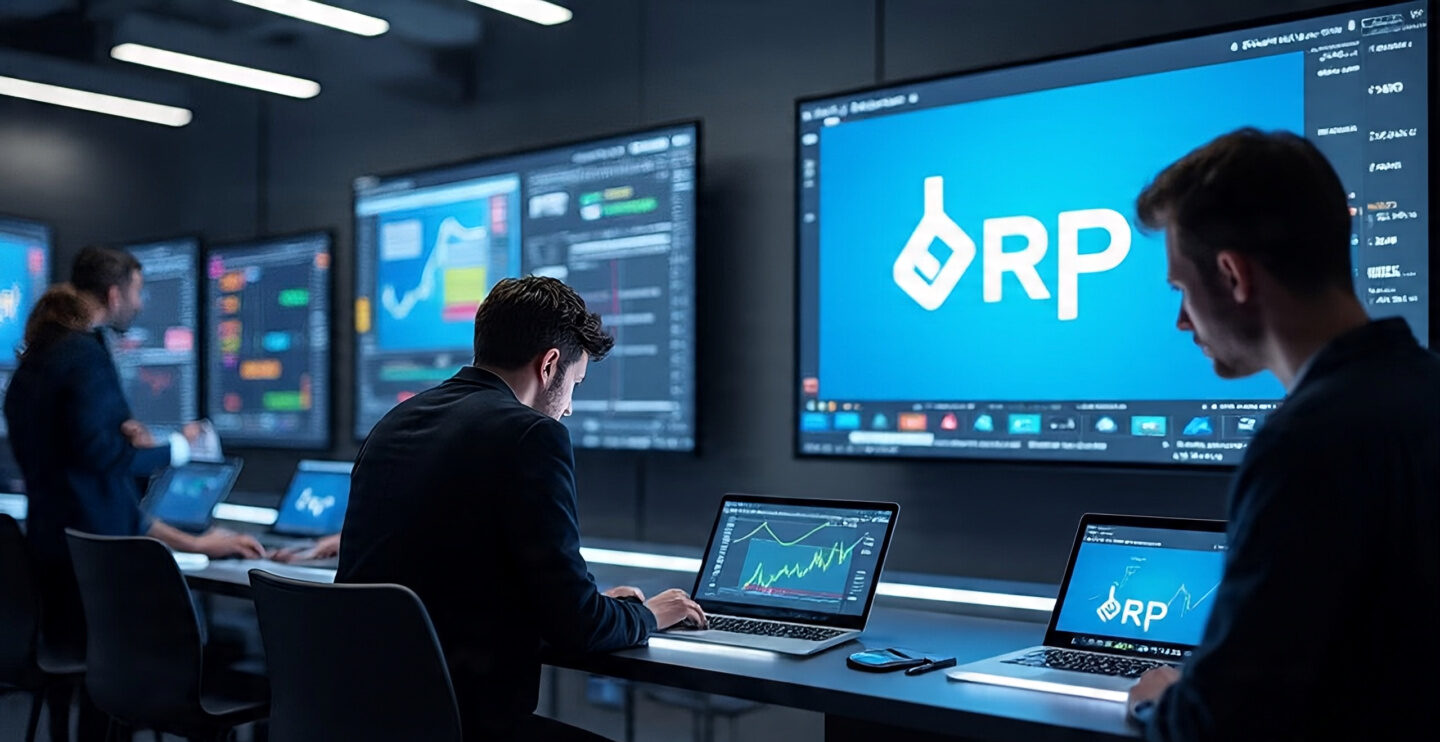Market Sentiment Analysis Tools for XRP