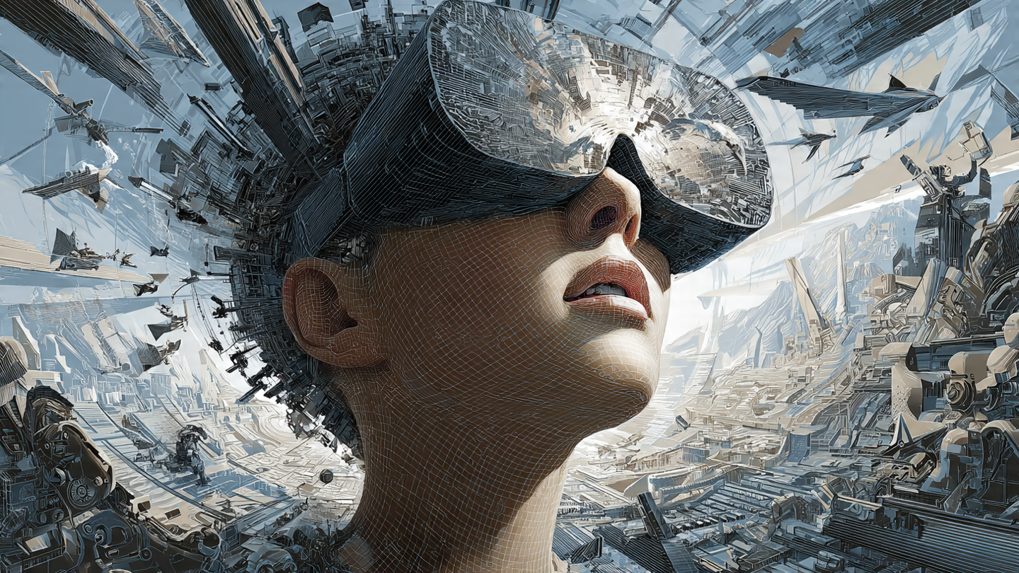 Technological Developments