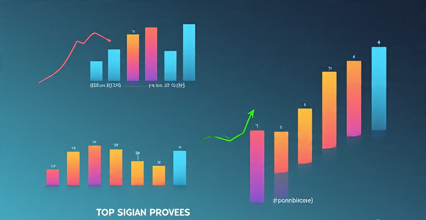 Top Signal Providers Performance Analysis