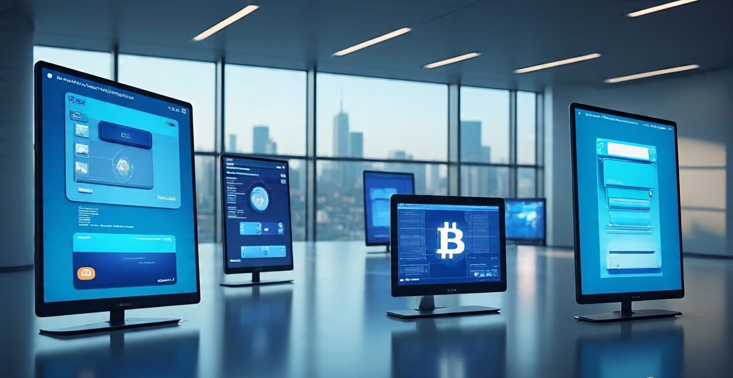 Types of Bitcoin Custody Solutions for Institutions