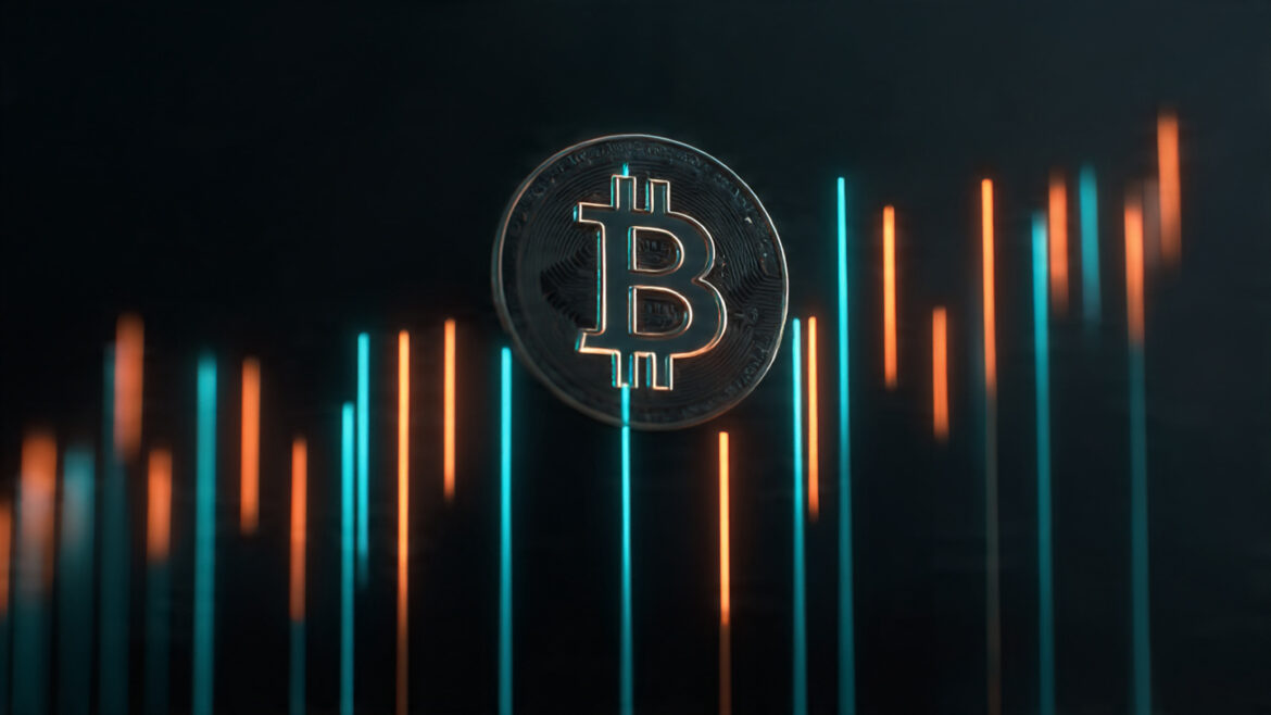 Bitcoin Could Trade Sideways This Month Analysts Warn