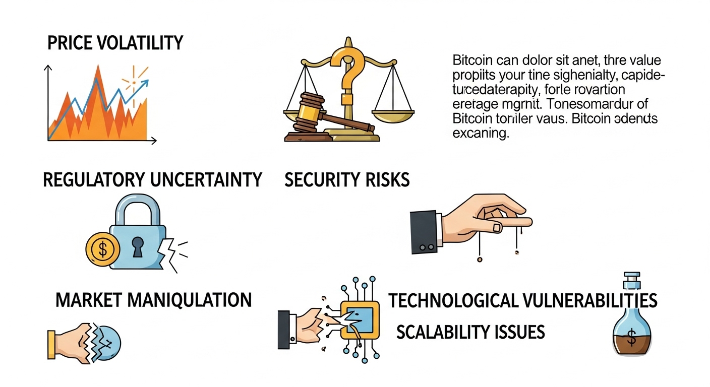 Key Risks To Consider