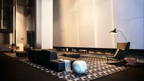 Room To Grow In Global Portfolios