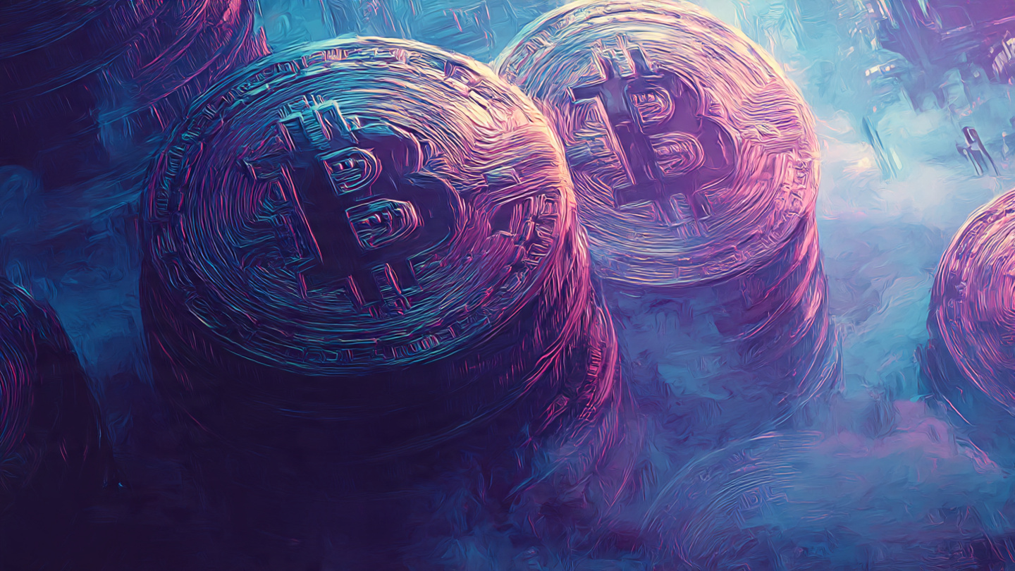 What’s Next for Institutional Crypto Investment