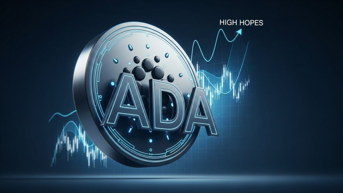 Cardano 2026 Outlook Can ADA Deliver on High Hopes