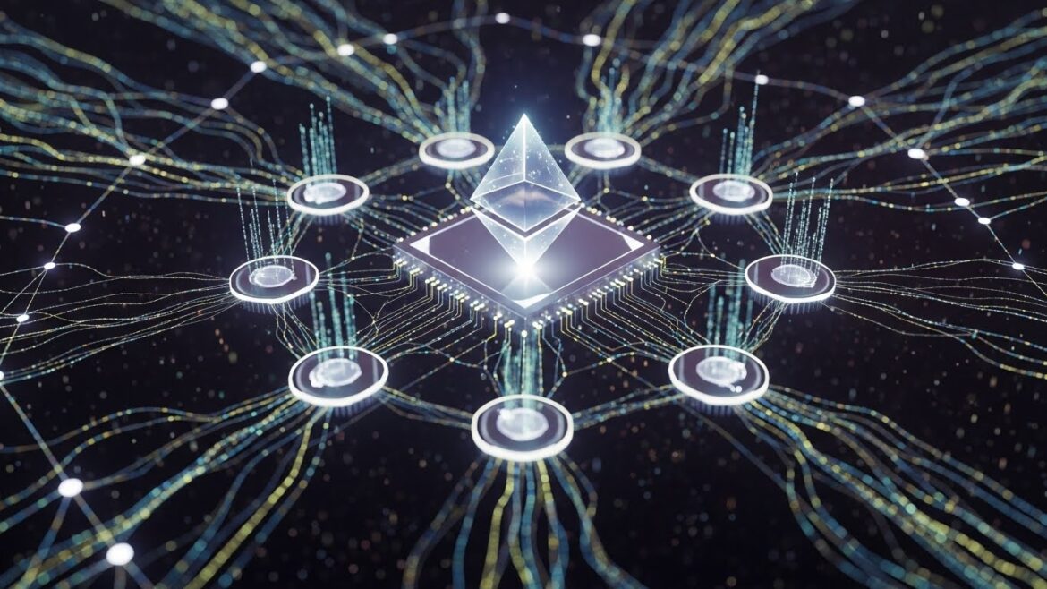 Ethereum Network Challenge 2026 Vitalik's Solution Models