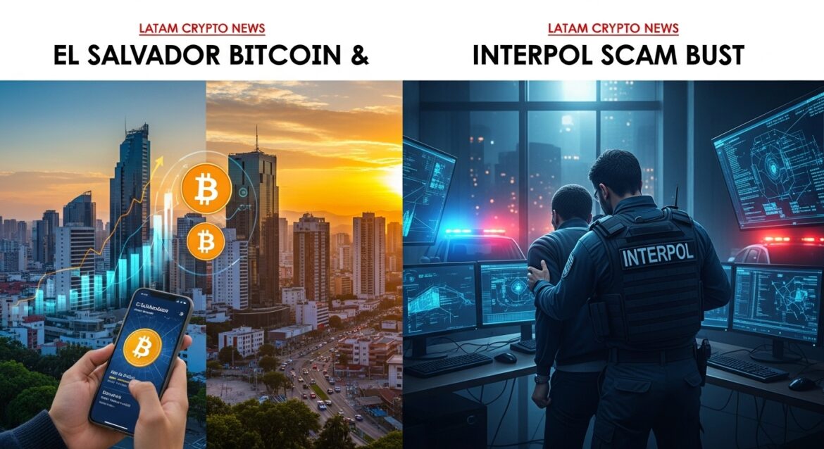 ETF Flows and Institutional Demand