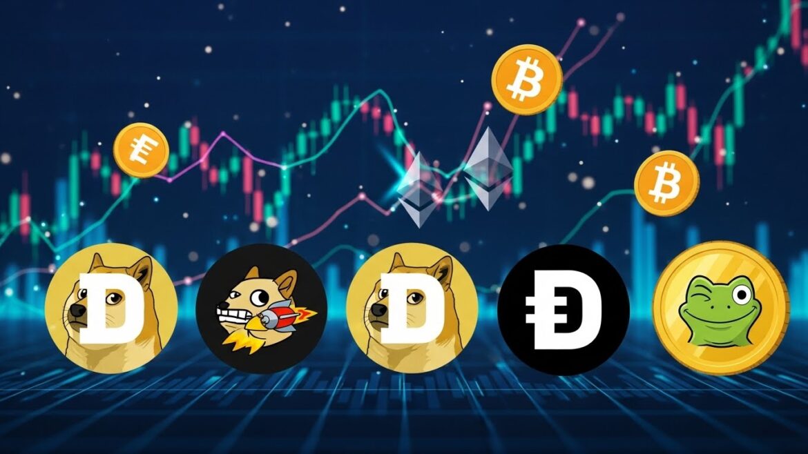 What is Meme Coin Season Ultimate Guide 2026