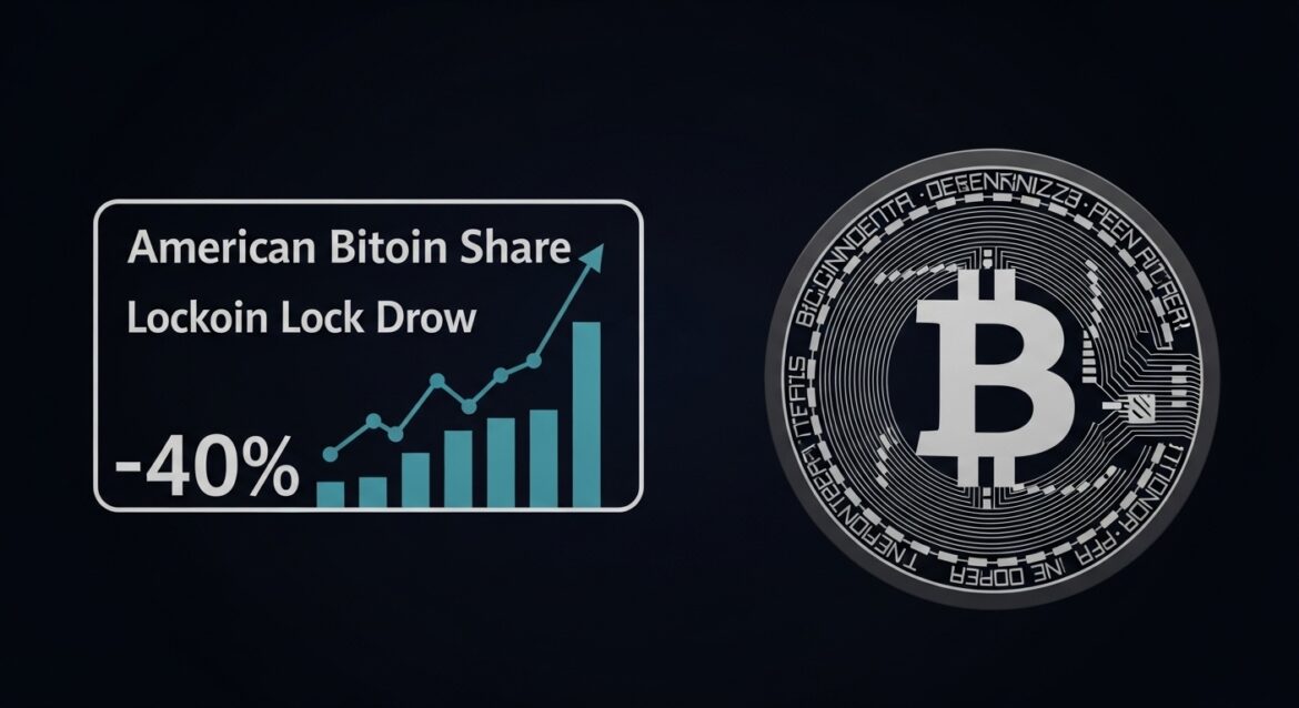 XRPL reaches $1B in assets, transforming from simple XRP holding into an ecosystem where users can earn 1,000+ XRP daily.