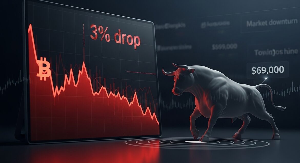 Altcoin News Significant Gainers Include ZBT, FARM & BANANA