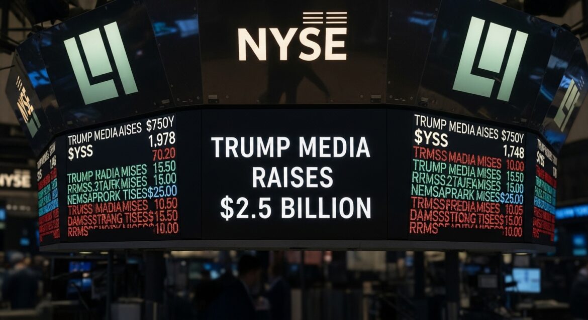 US Treasury Sanctions Iran Crypto Exchanges for First Time